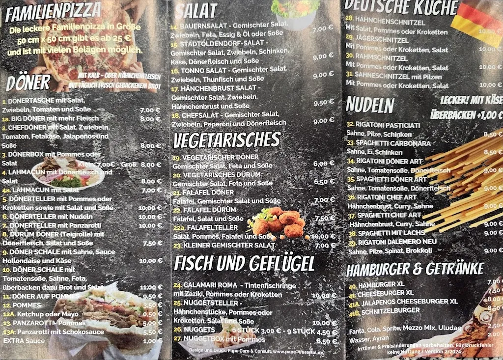 Menu_Mr.Döner Grill & Pizza Stadtoldendorf_Stadtoldendorf_image_2