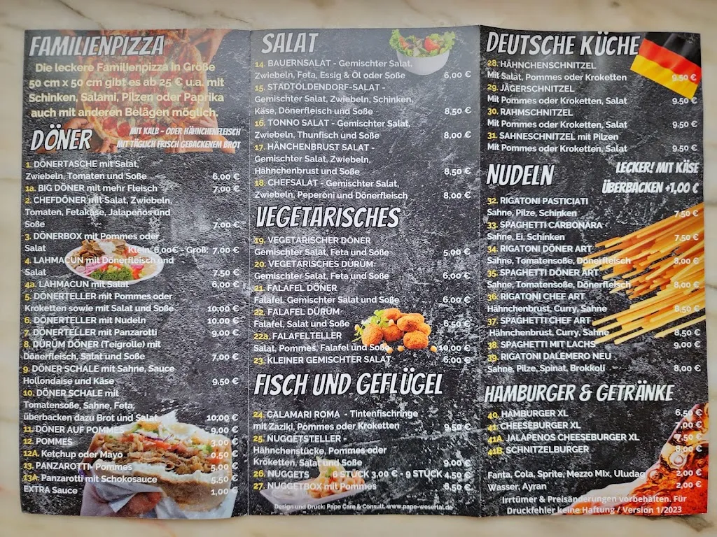Menu_Mr.Döner Grill & Pizza Stadtoldendorf_Stadtoldendorf_image_3