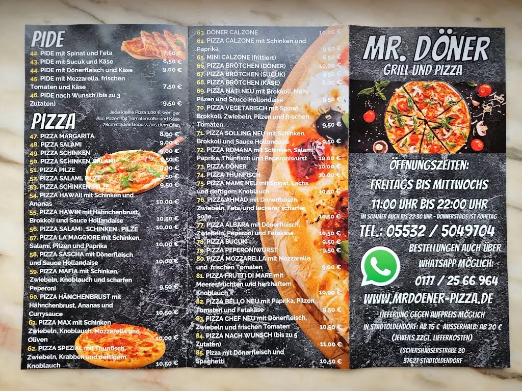 Menu_Mr.Döner Grill & Pizza Stadtoldendorf_Stadtoldendorf_image_4
