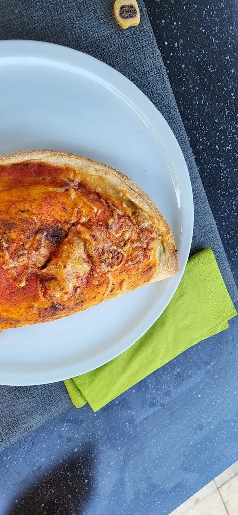 Menu_Mr.Döner Grill & Pizza Stadtoldendorf_Stadtoldendorf_image_5