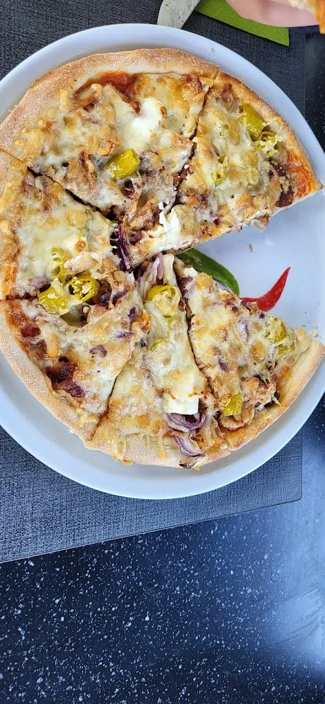 Menu_Mr.Döner Grill & Pizza Stadtoldendorf_Stadtoldendorf_image_6