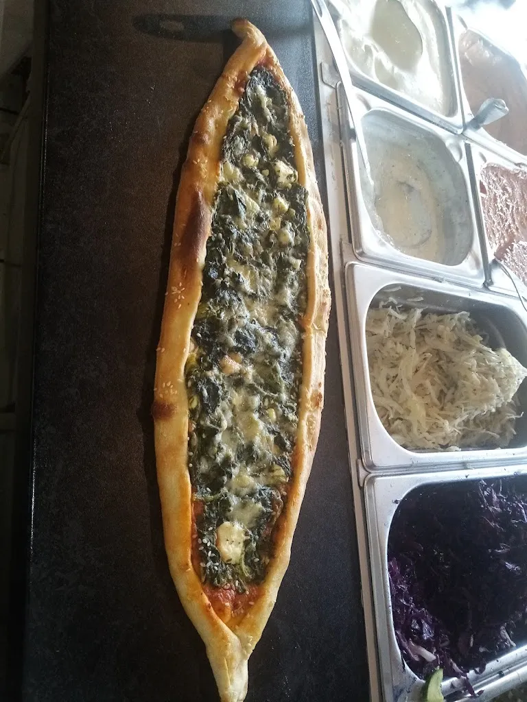 Menu_Mr.Döner Grill & Pizza Stadtoldendorf_Stadtoldendorf_image_7