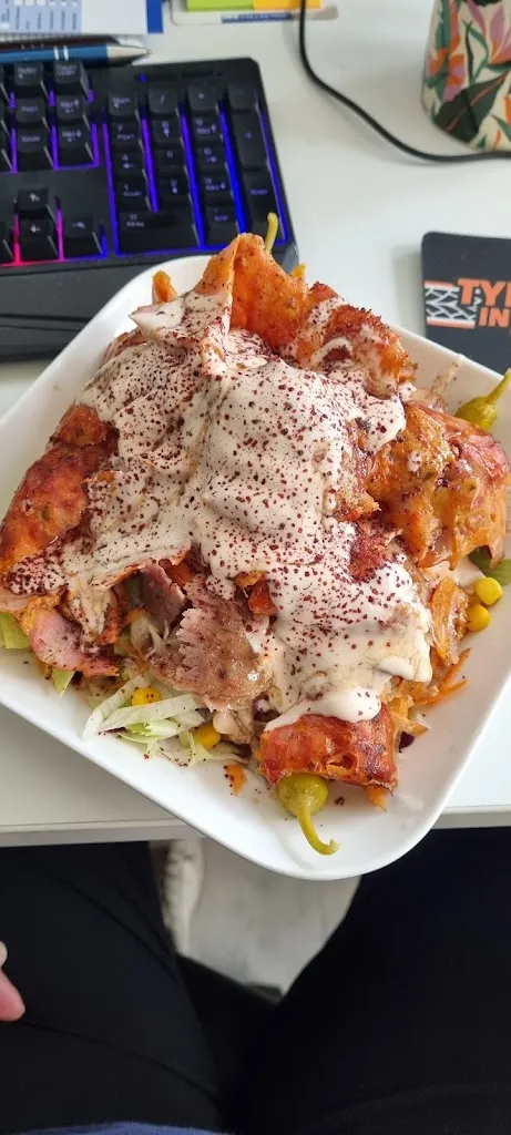 Menu_Mr.Döner Grill & Pizza Stadtoldendorf_Stadtoldendorf_image_9