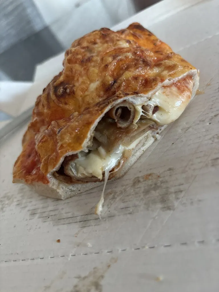 Sascha Nothdurft_Mr.Döner Grill & Pizza Stadtoldendorf_Stadtoldendorf_review