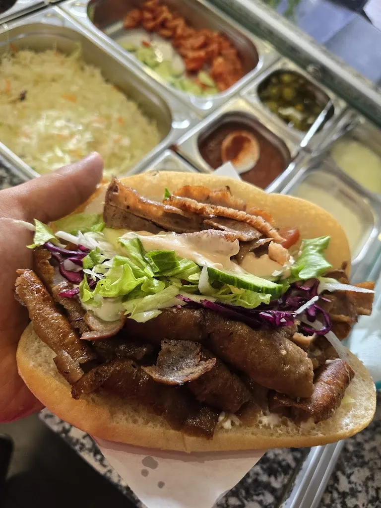 Mr.Döner Grill & Pizza Stadtoldendorf_Stadtoldendorf_slider_image_2