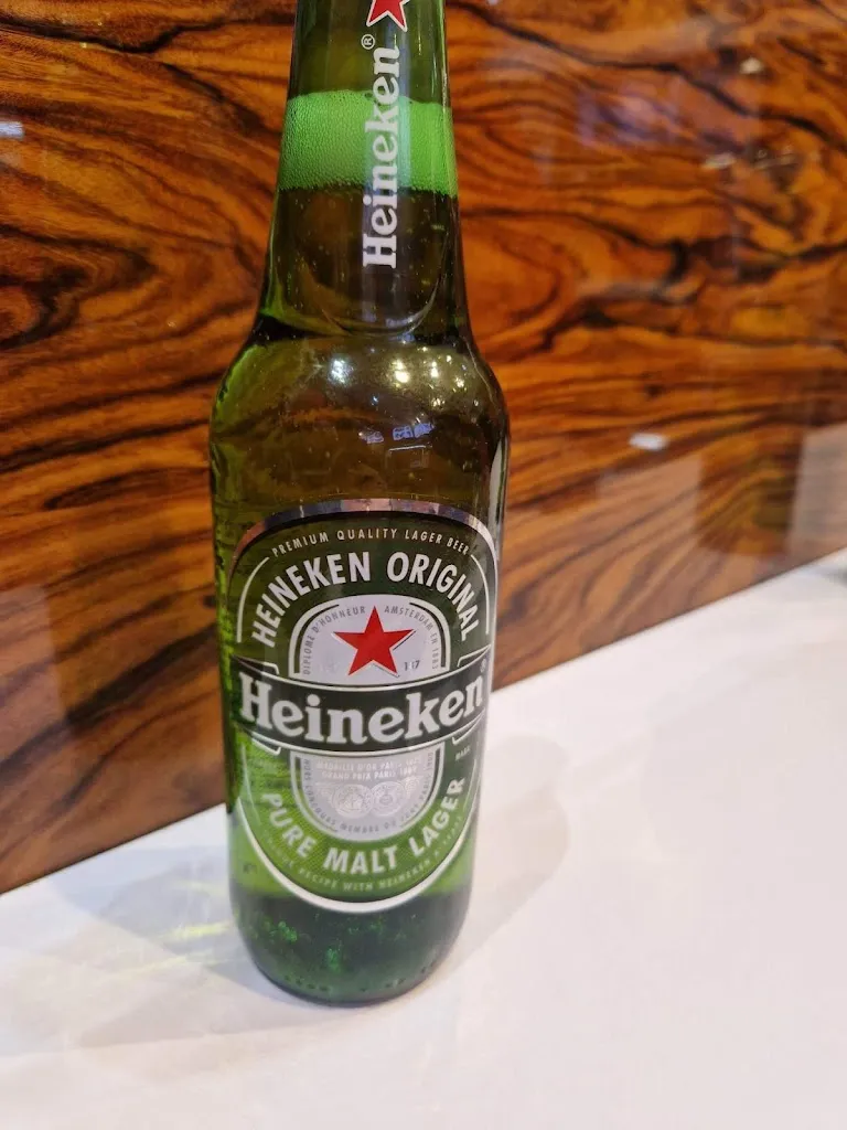 Menu_Efes - Türkischer Imbiss Döner & Pizza_Stadtoldendorf_immagine_4