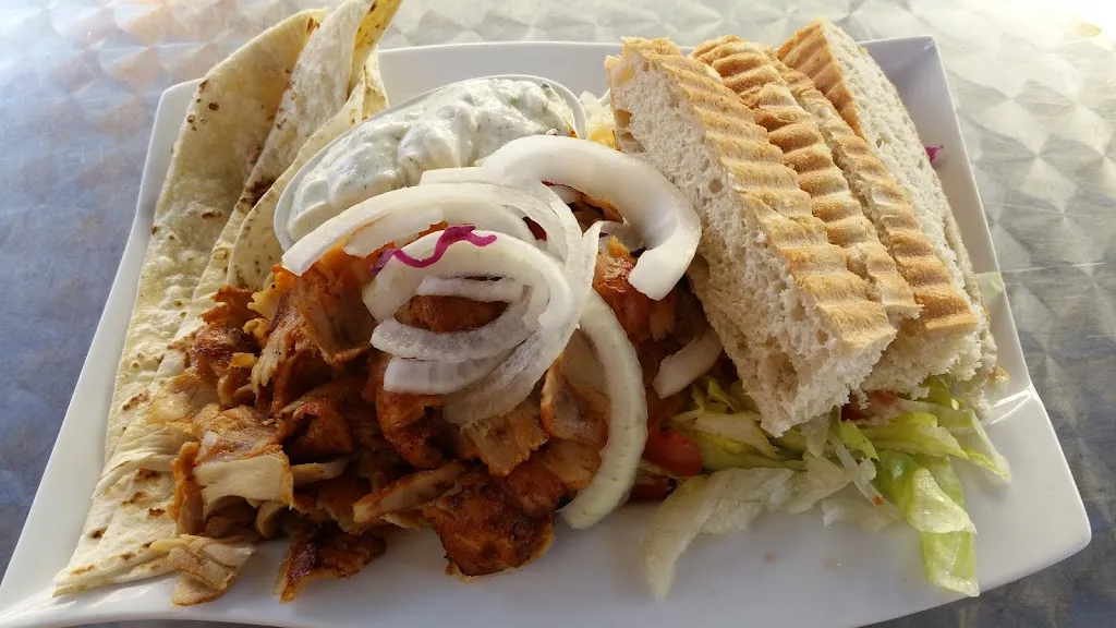 Menu_Efes - Türkischer Imbiss Döner & Pizza_Stadtoldendorf_immagine_5