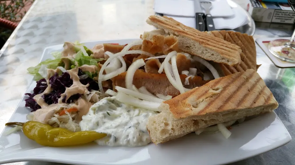 Menu_Efes - Türkischer Imbiss Döner & Pizza_Stadtoldendorf_immagine_6