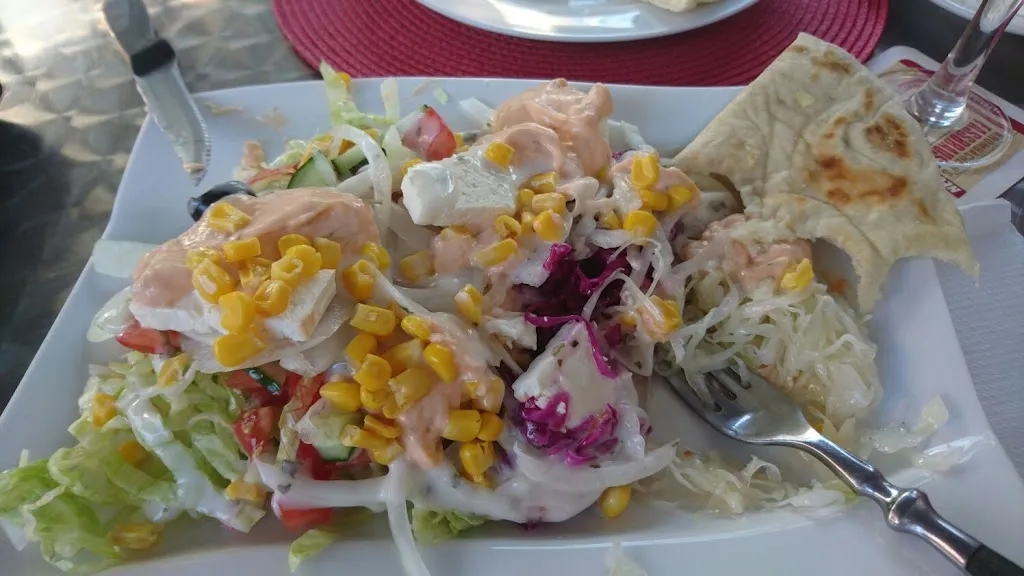 Menu_Efes - Türkischer Imbiss Döner & Pizza_Stadtoldendorf_immagine_7