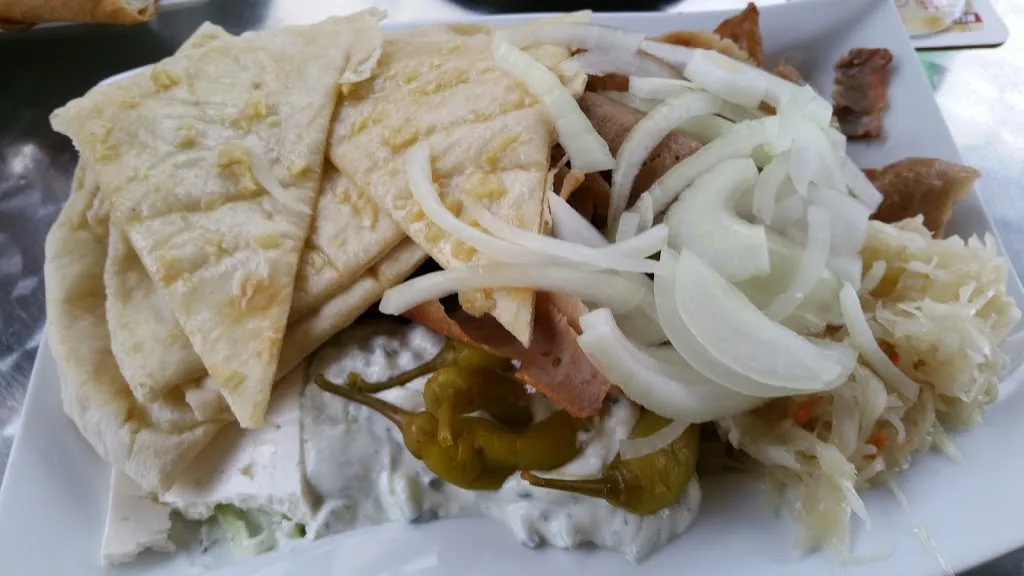 Menu_Efes - Türkischer Imbiss Döner & Pizza_Stadtoldendorf_immagine_8