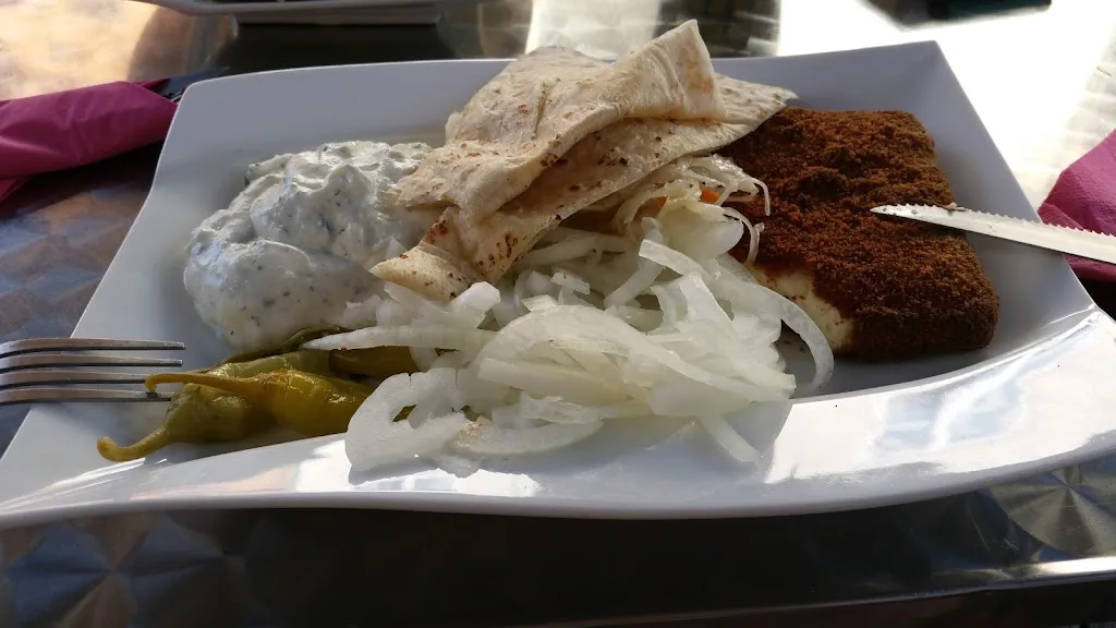 Efes - Türkischer Imbiss Döner & Pizza_Stadtoldendorf_slider_image_2