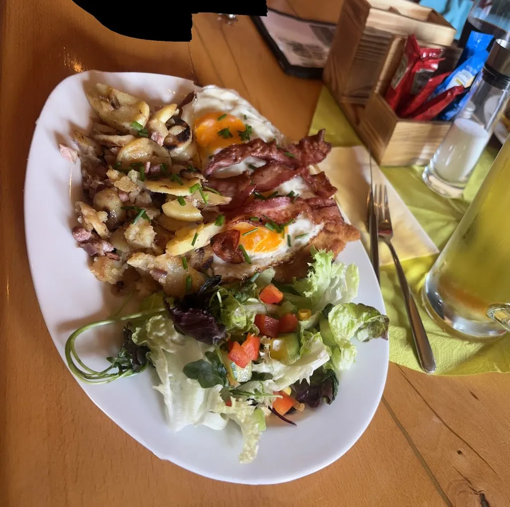 Restaurant Mammut_Stadtoldendorf_slider_image_1