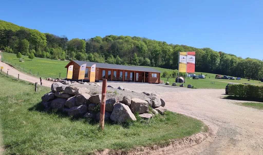 Restaurant Mammut_Stadtoldendorf_slider_image_2