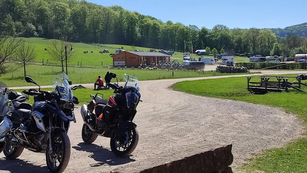 Restaurant Mammut_Stadtoldendorf_slider_image_3