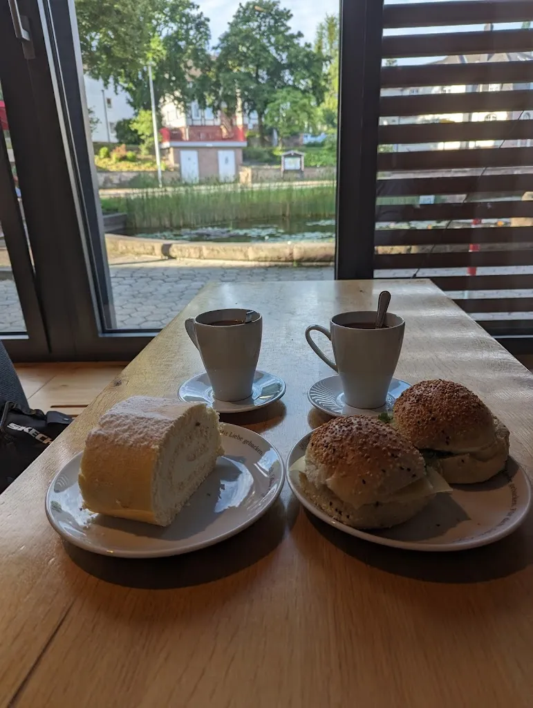 Menu_Bakery Engel GmbH & Co. KG_Stadtoldendorf_immagine_1