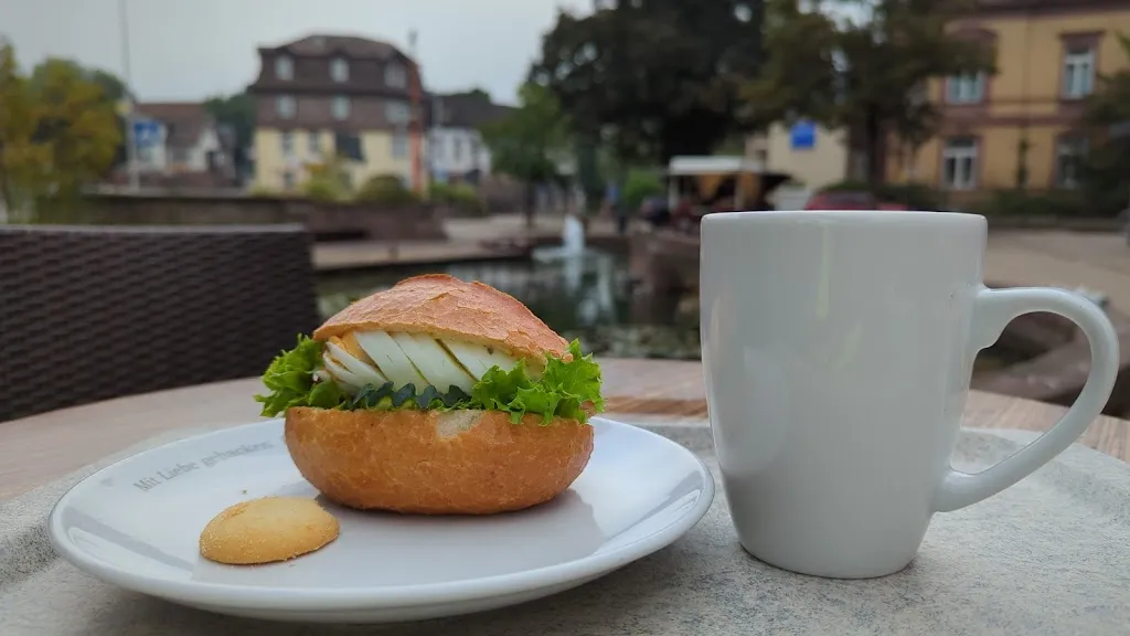 Menu_Bakery Engel GmbH & Co. KG_Stadtoldendorf_immagine_2