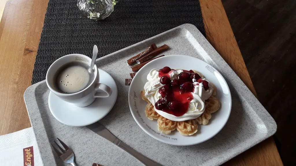 Menu_Bakery Engel GmbH & Co. KG_Stadtoldendorf_immagine_5