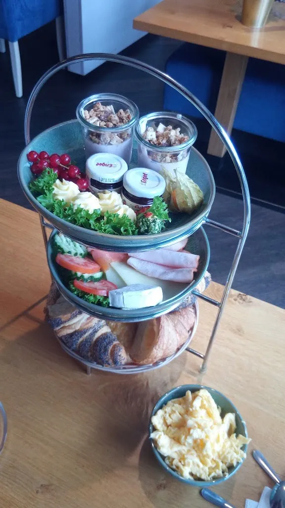 Menu_Bakery Engel GmbH & Co. KG_Stadtoldendorf_immagine_7