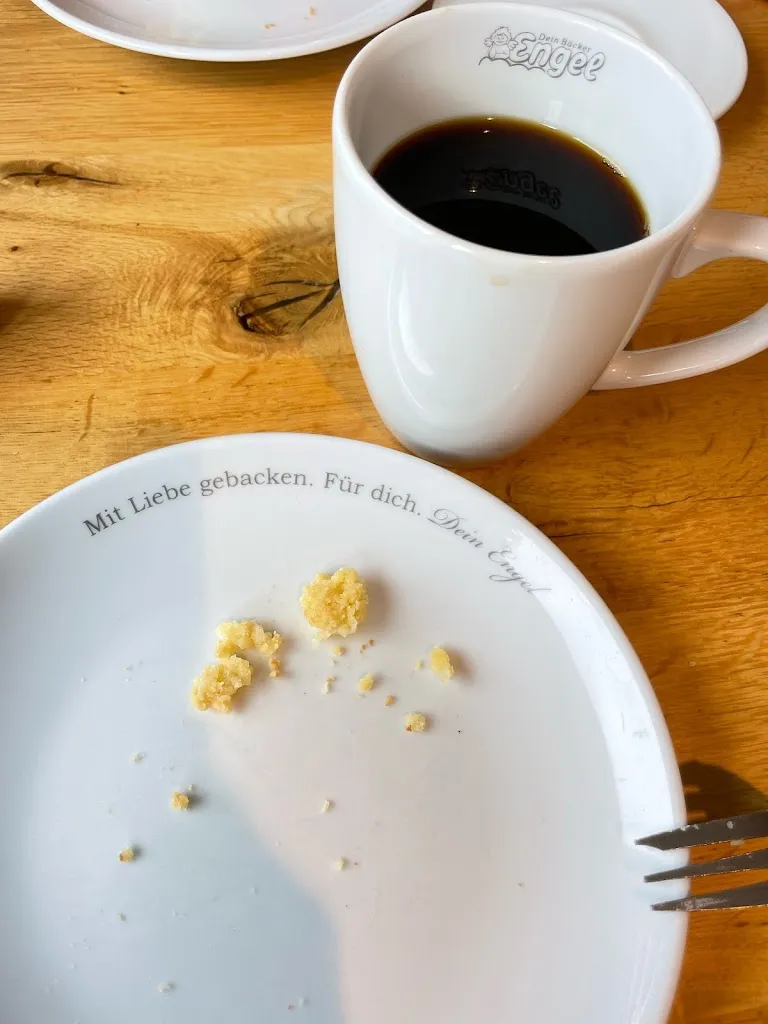 Menu_Bakery Engel GmbH & Co. KG_Stadtoldendorf_immagine_9