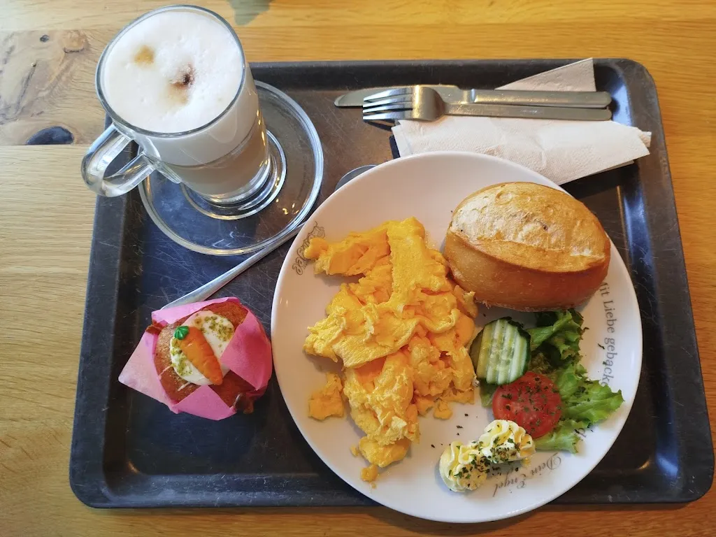 hoellygoelly_Bakery Engel GmbH & Co. KG_Stadtoldendorf_recensione