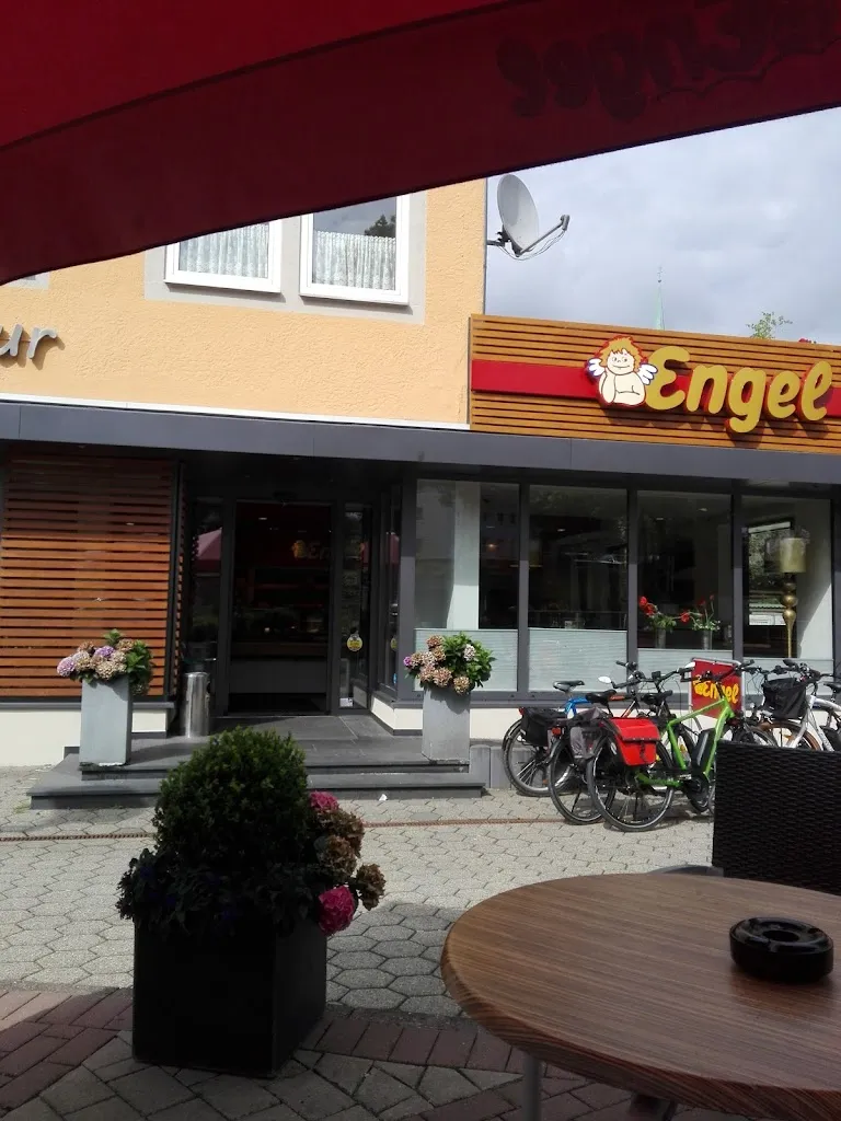 Bakery Engel GmbH & Co. KG_Stadtoldendorf_slider_image_1