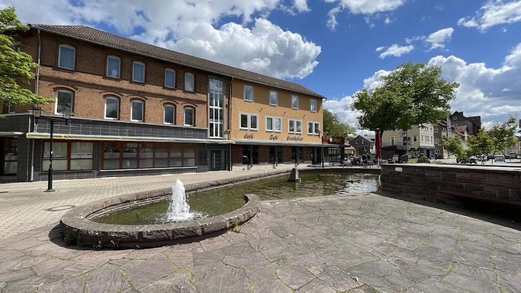 Bakery Engel GmbH & Co. KG_Stadtoldendorf_slider_image_3