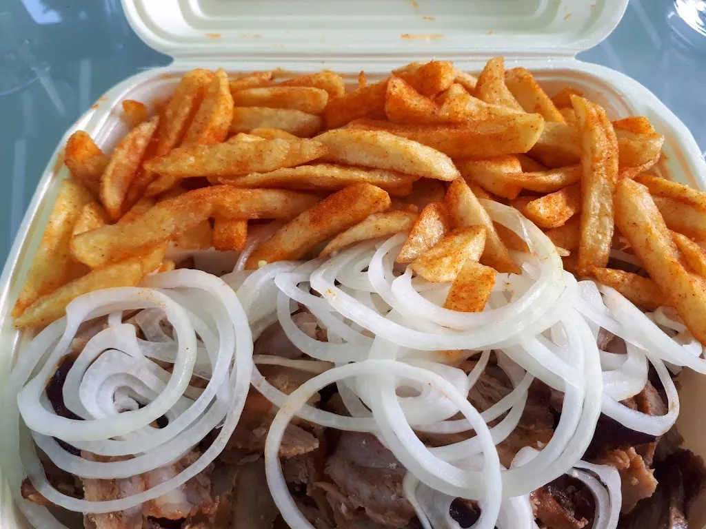 Menu_Toni's Pizza Express_Stadtoldendorf_image_4