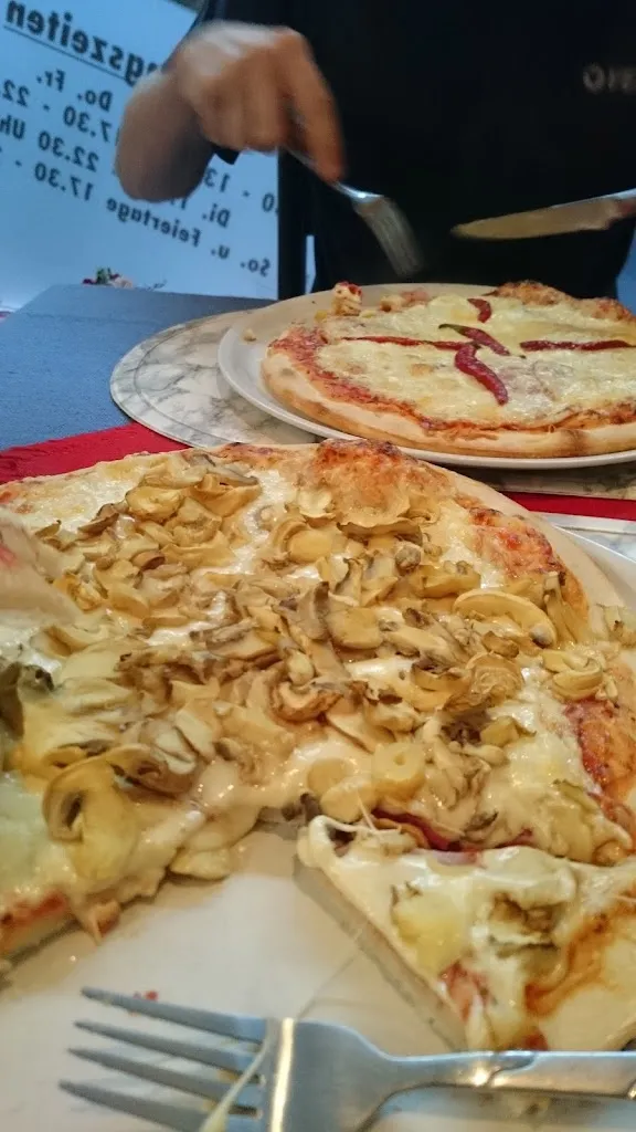 Menu_Toni's Pizza Express_Stadtoldendorf_image_6