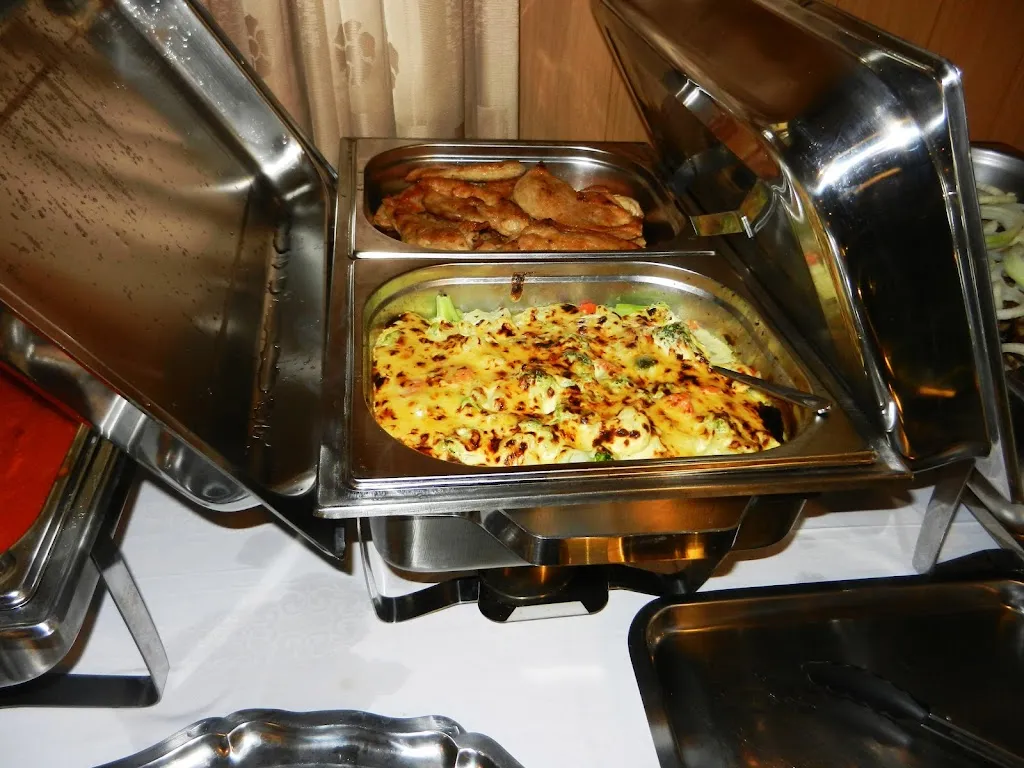 Zum Griechen_Stadtoldendorf_slider_image_3