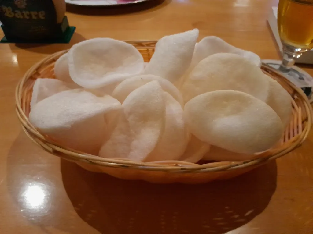 Menu_Orchidee Garten Steyerberg_Steyerberg_image_1