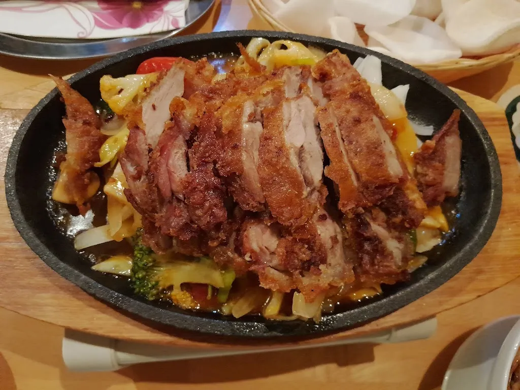 Menu_Orchidee Garten Steyerberg_Steyerberg_image_3