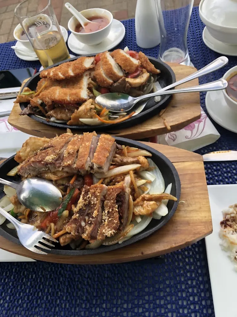 Menu_Orchidee Garten Steyerberg_Steyerberg_image_5