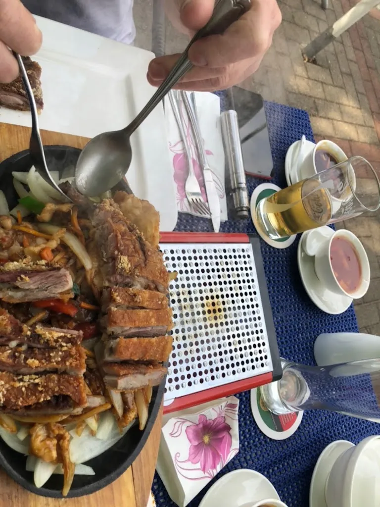 Menu_Orchidee Garten Steyerberg_Steyerberg_image_6