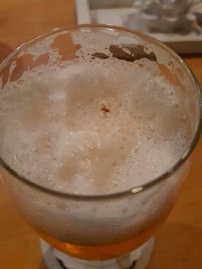 Menu_Orchidee Garten Steyerberg_Steyerberg_image_7