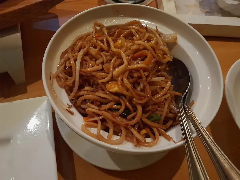 Menu_Orchidee Garten Steyerberg_Steyerberg_image_8