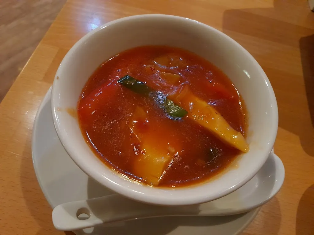 Menu_Orchidee Garten Steyerberg_Steyerberg_image_9