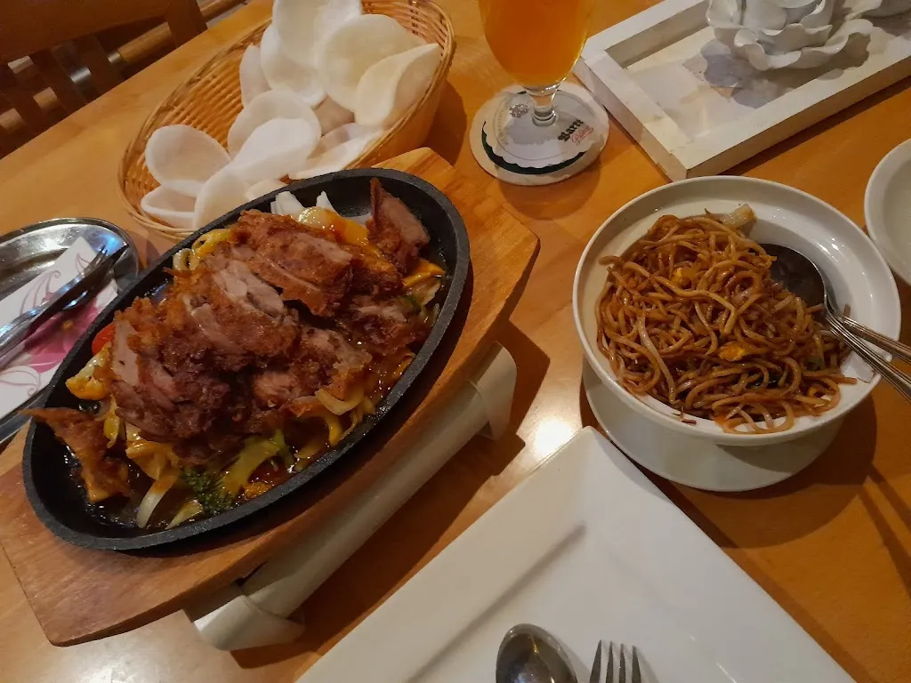 Orchidee Garten Steyerberg_Steyerberg_slider_image_3