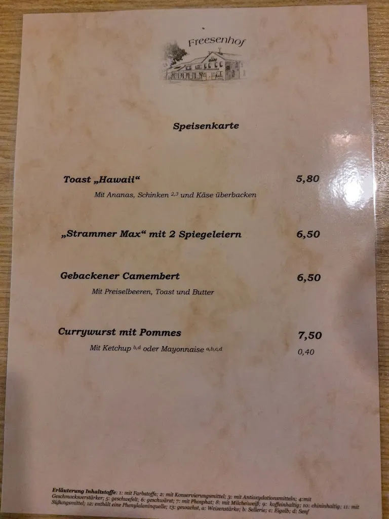 Menü_Freesenhof_Steyerberg_Bild_1