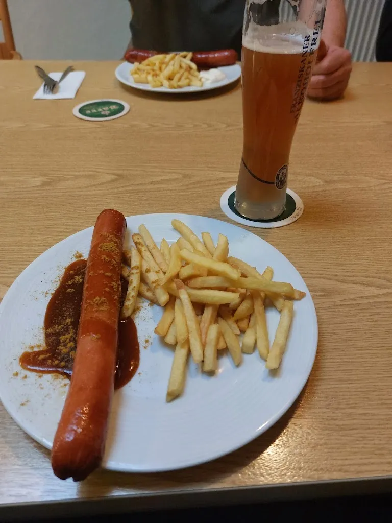 Menü_Freesenhof_Steyerberg_Bild_2