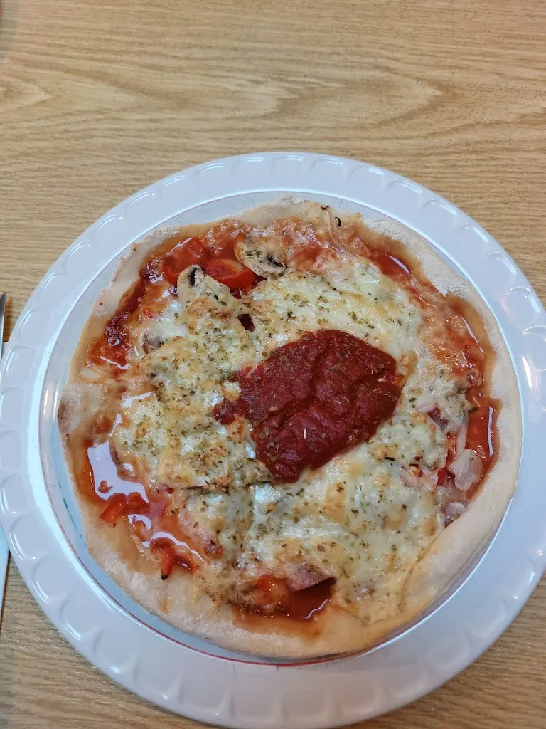 Menü_Freesenhof_Steyerberg_Bild_3