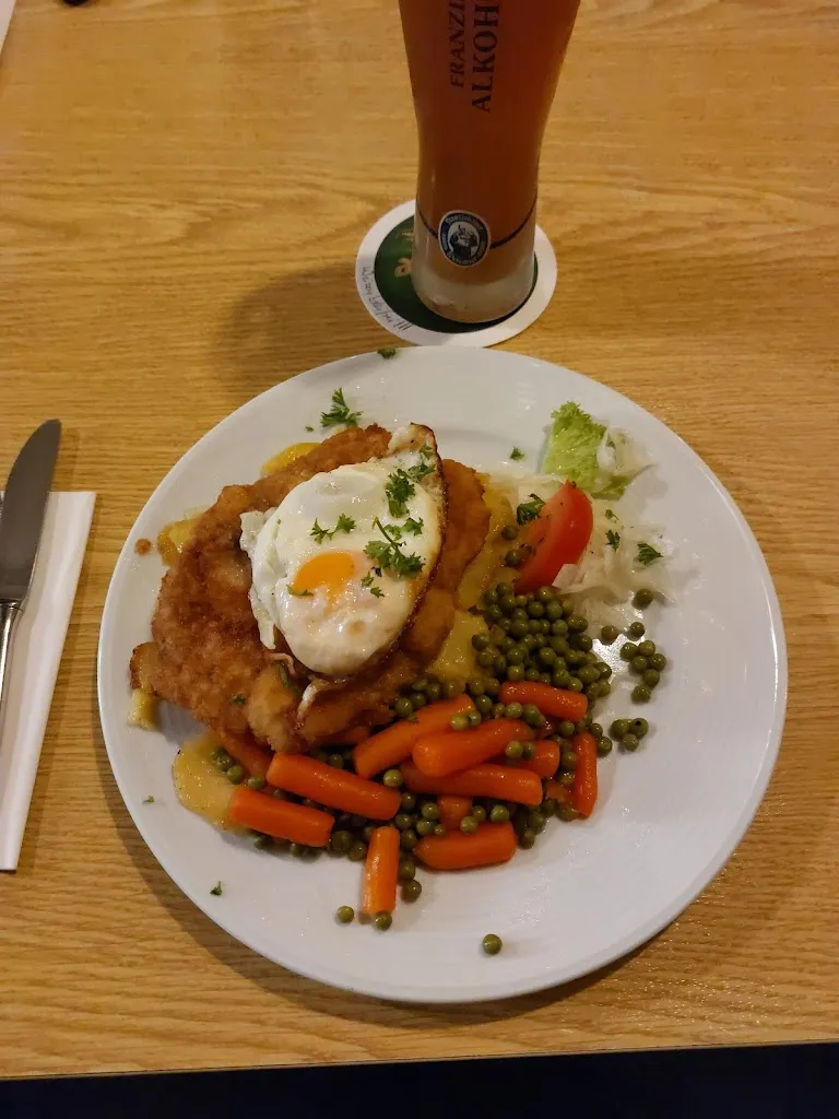 Menü_Freesenhof_Steyerberg_Bild_4