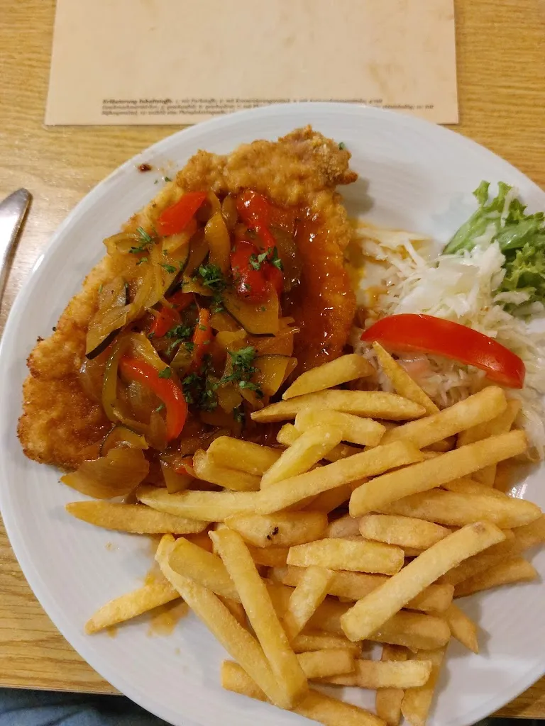 Menü_Freesenhof_Steyerberg_Bild_5