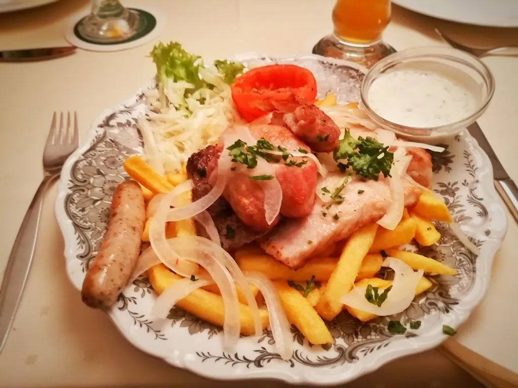 Menü_Freesenhof_Steyerberg_Bild_6