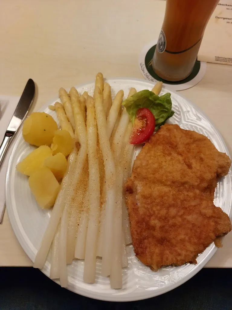 Menü_Freesenhof_Steyerberg_Bild_7