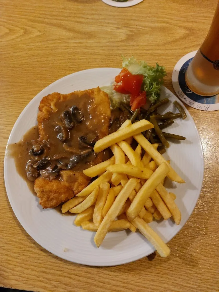 Menü_Freesenhof_Steyerberg_Bild_8