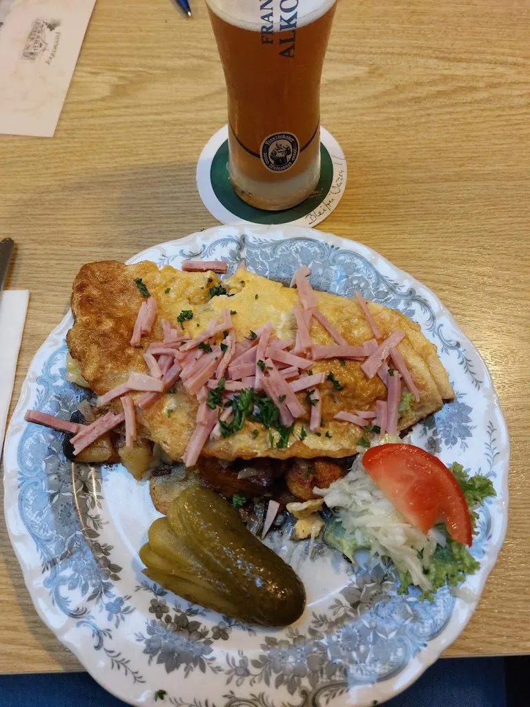 Menü_Freesenhof_Steyerberg_Bild_9