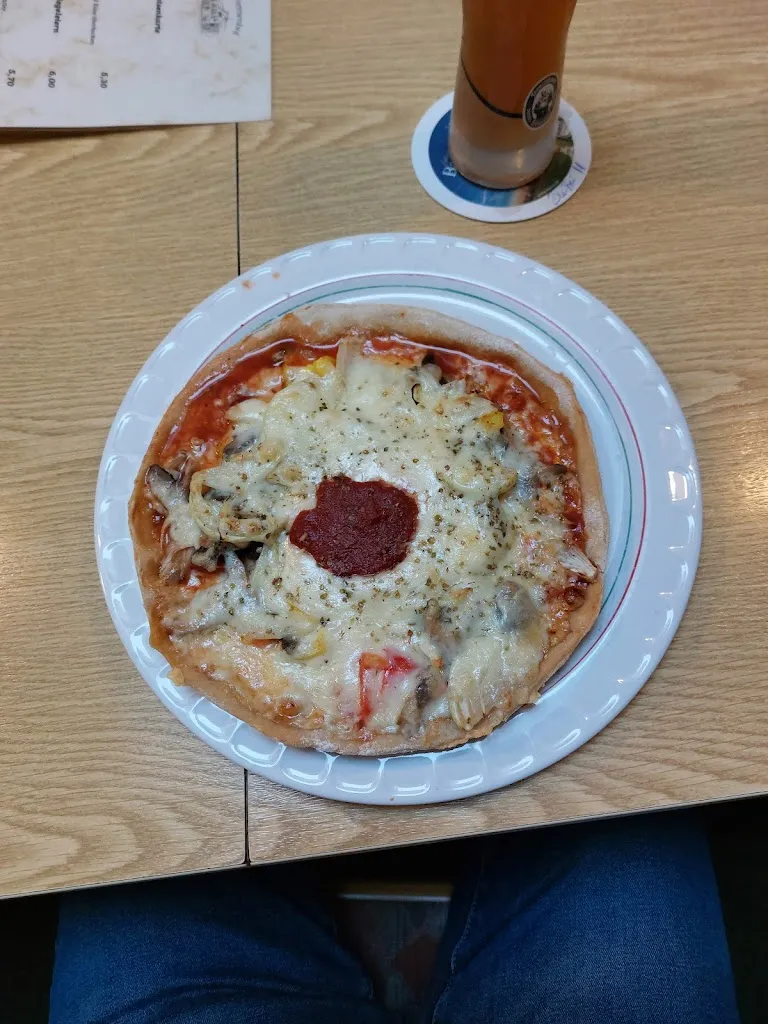 Freesenhof_Steyerberg_slider_image_2