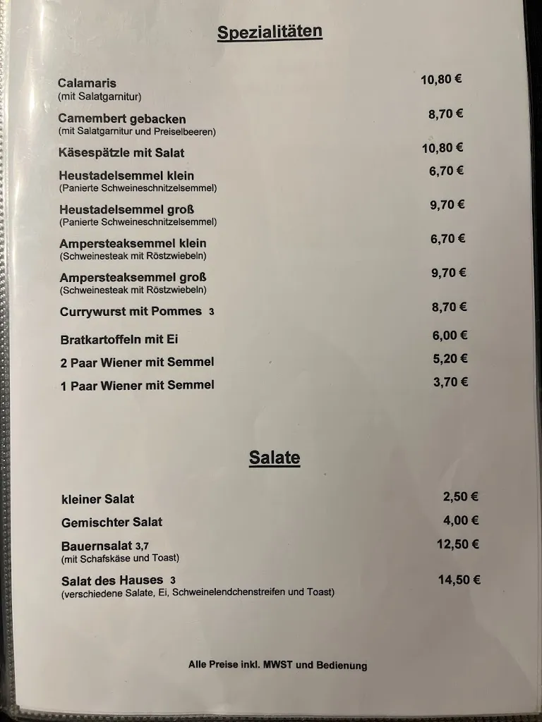 Menu_Gasthaus Weng_Fahrenzhausen_image_3