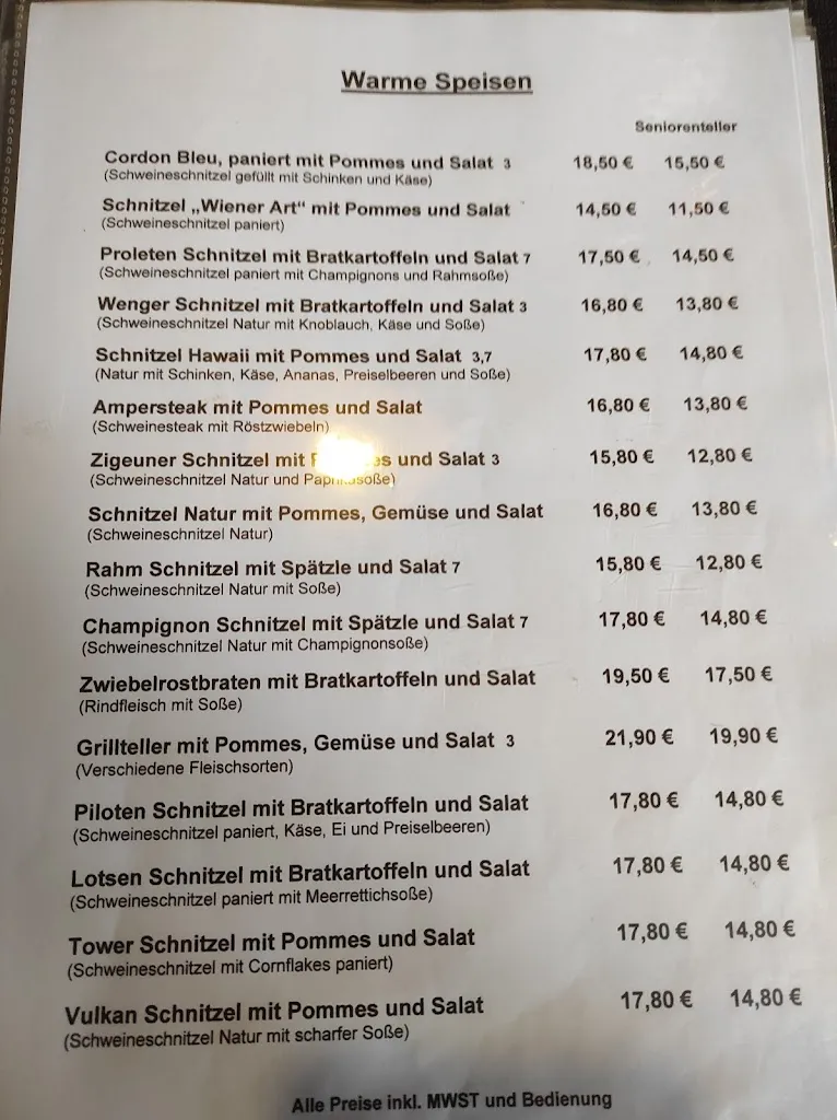 Menu_Gasthaus Weng_Fahrenzhausen_image_4