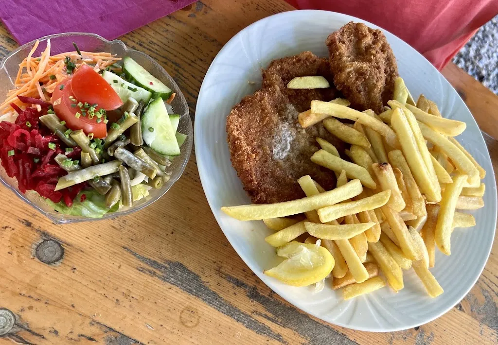 Menu_Gasthaus Weng_Fahrenzhausen_image_5